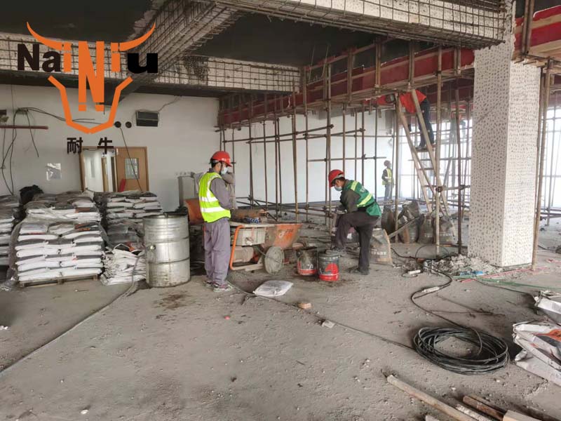 �޲�ˮ��·��¶�������ĸ�����������