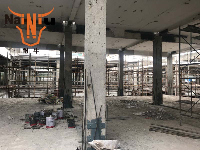 �ཬ�ϵ�֧ģӦ��ע����Щ��������