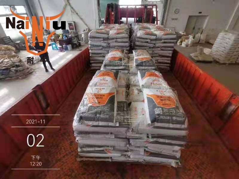 ����֧���ཬ�������Ѻ�Ӧע�ص���������Щ����