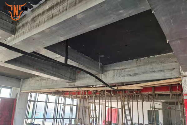 ��������ˮʩ���������ɻ��ĵط�����������һ��