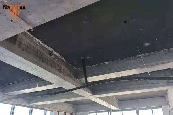 ��������ˮʩ���������ɻ��ĵط���������������