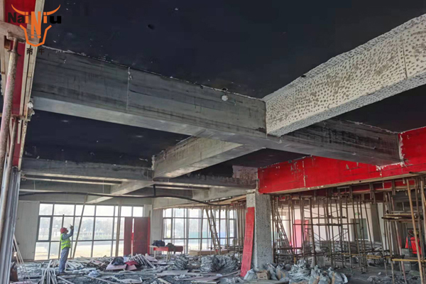 ��������ˮʩ���������ɻ��ĵط���������������