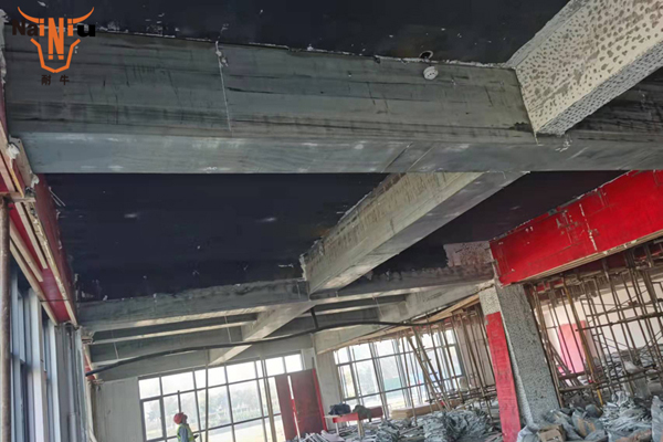 ˮ��·�������ô��������������