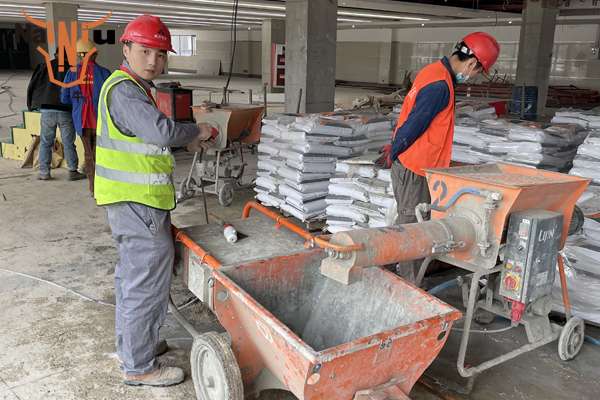 ΢ÐÅͼƬ_20211209142154.jpg ΢ÐÅͼƬ_20211209142154.jpg