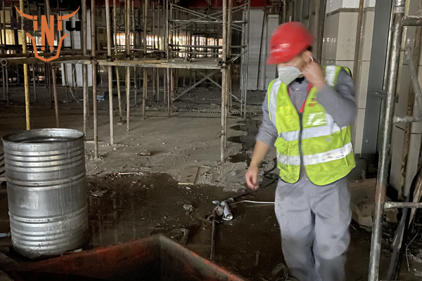 ²ÊÉñ8¹ÙÍø¾ÛºÏÎïÐÞ²¹É°½¬ÖеĹÇÁÏ£¨Ï£© ²ÊÉñ8¹ÙÍø¾ÛºÏÎïÐÞ²¹É°½¬ÖеĹÇÁÏ£¨Ï£©