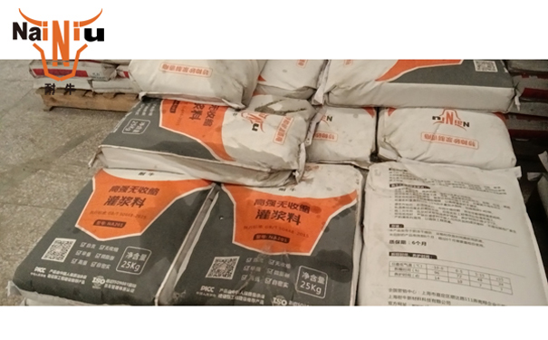 ����8�����ཬ�ϵ������ص�