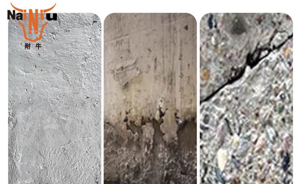 ����8�����������������Щ?