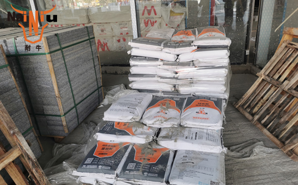 ����8�����ཬ�ϵ������ص�