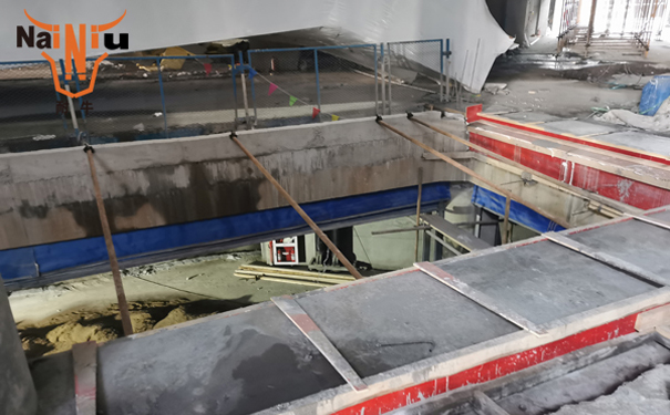 ֧���ཬ��Ҫ��ôʩ������׼ȷ������������