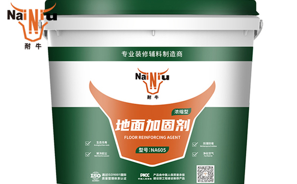 �ع�ʲôʱ��ˢ��������������)