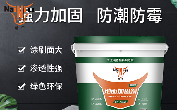 �ع�ʲôʱ��ˢ����������(һ)