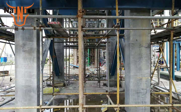 ����8�����ۺ����޲�ɰ���е����� һ �޽���ά