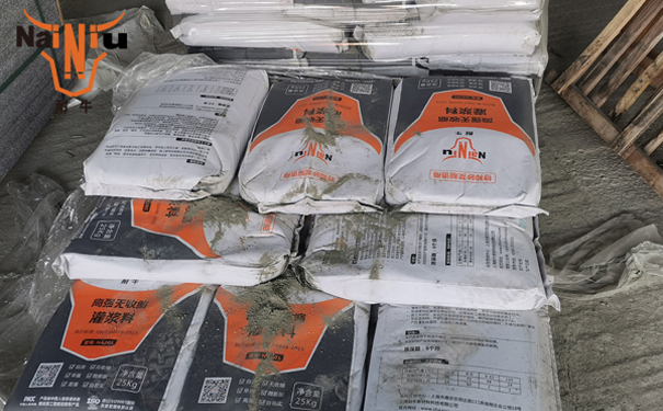 Ӱ�����8�����ཬ�����ܵļ�ˮ��