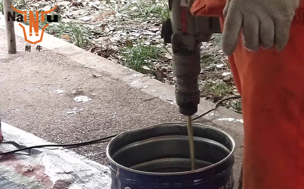 ��ש����Ϊʲô��ˮ������������