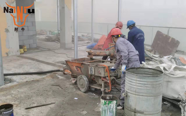 ����ѹ���ϼ�Ǯ��ʲô����Ӱ������