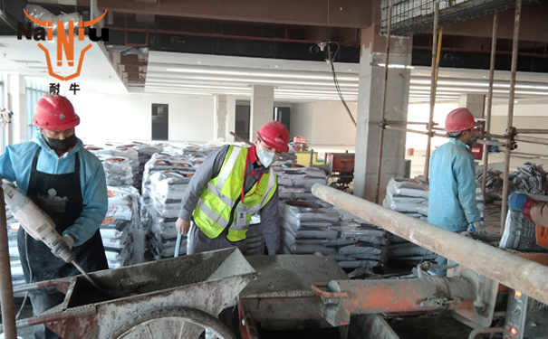 ��˵��ˮͿ��Խ��Խ����������8�������������ࣨ�£�