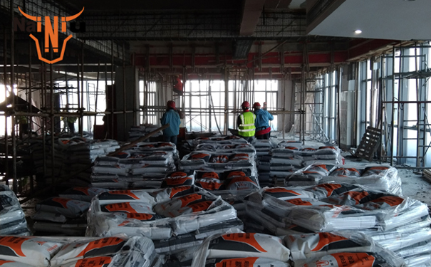 b3b6d299968da036da3f40f81ae3cc3.jpg b3b6d299968da036da3f40f81ae3cc3.jpg