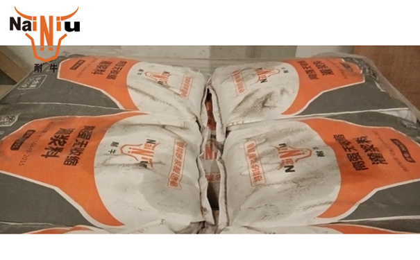 �ཬ���ڶ�������ȥ����������