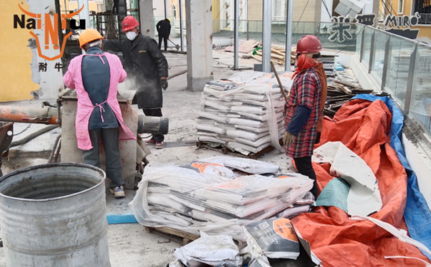 ΢ÐÅͼƬ_20211215102700.jpg ΢ÐÅͼƬ_20211215102700.jpg