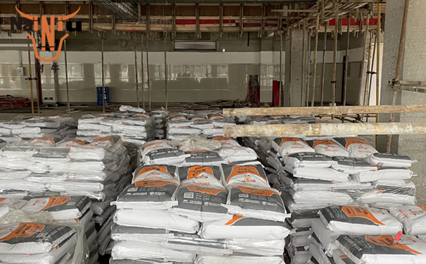 �ཬ��ǿ�ȵľ���������ʲô���£�