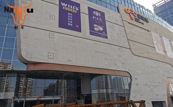 ���޽�ˢ����ʹ�õ�������ڣ������Լ������������������⣿�������ϣ�