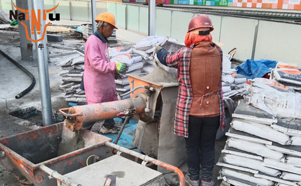 �ཬ�ϵ���;��ѹ������ʲô����������