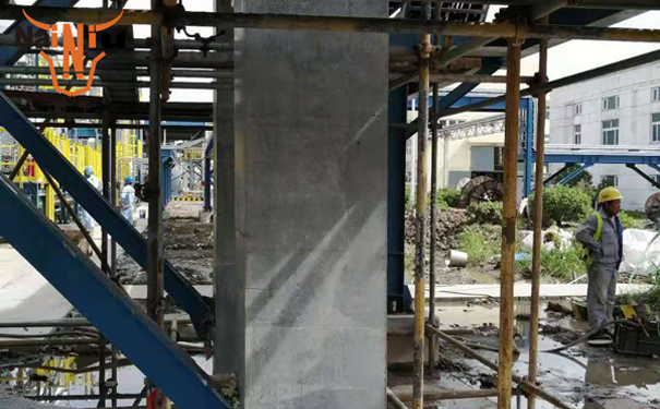 ֧���ཬ������ʩ���������أ�������