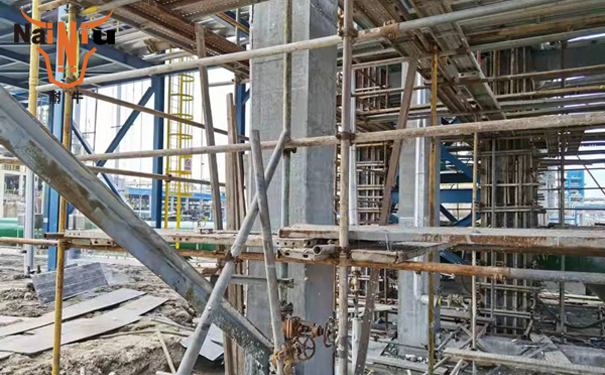 ֧���ཬ�Ϻ͸�ǿ�ཬ�ϵ���������Щ��������