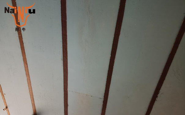 ʹ�÷�ˮͿ����Ҫ��ʩ�����߶�����Щ��������