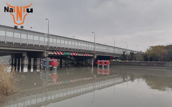 ��Щ������Ҫ��ˮ��©��������