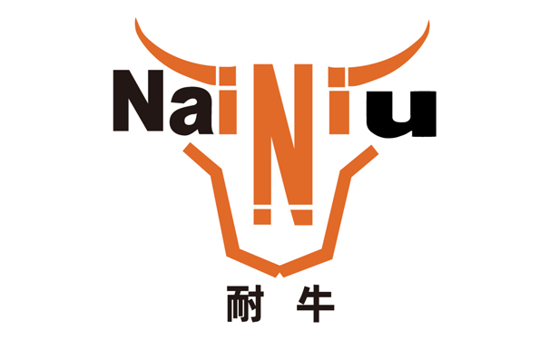 װ��ΪʲôҪ�á��ع̡��������������ϣ�