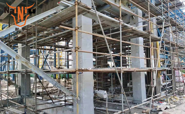 ����8����֧��ɰ���͸�ǿ�ཬ�ϵ������������������