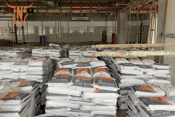 ����8����֧��ɰ���͸�ǿ�ཬ�ϵ������������������