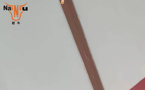 ���Ŀռ����ѡ��ͬ������������������