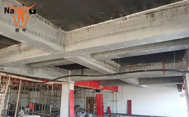 ��ˮͿ�ϱ��ʺ�����Щ������������������