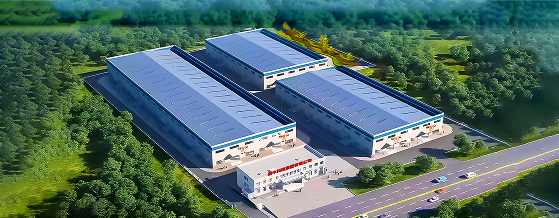 ����8����