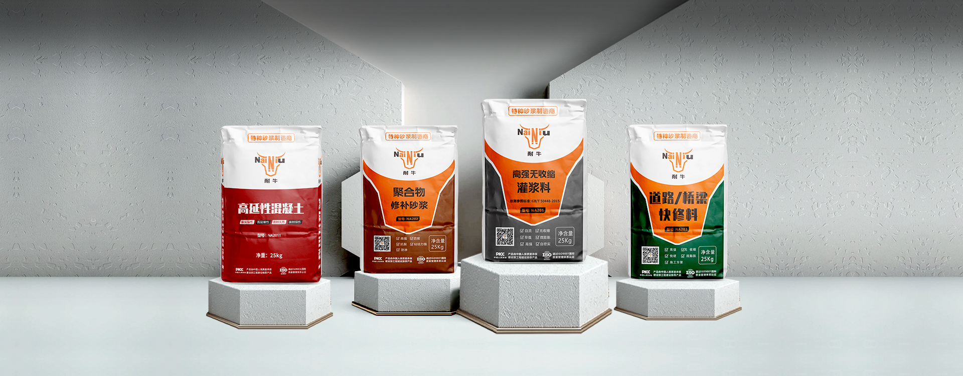 ����8����