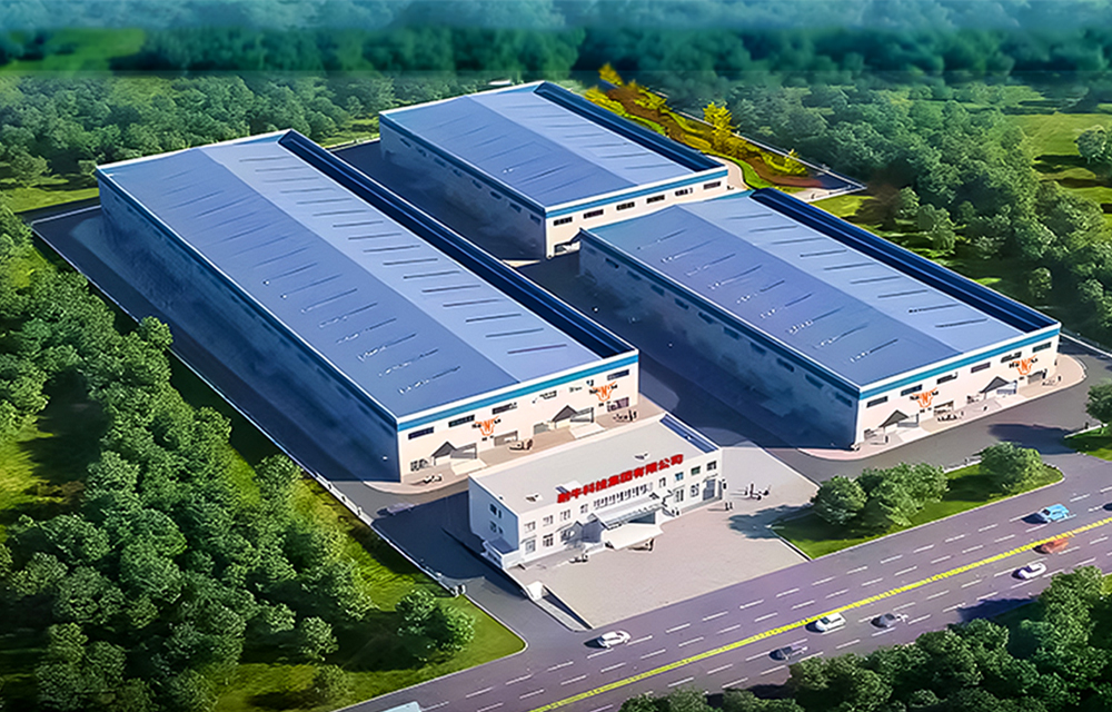 ����8��������