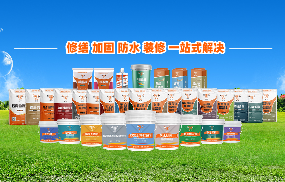 ����8��������