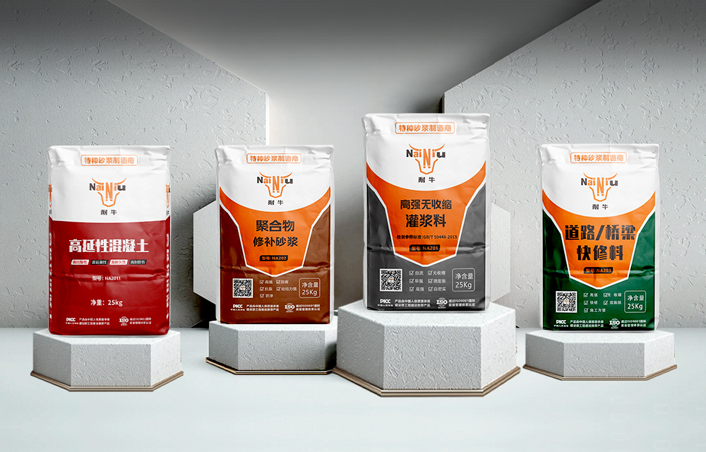 ����8��������